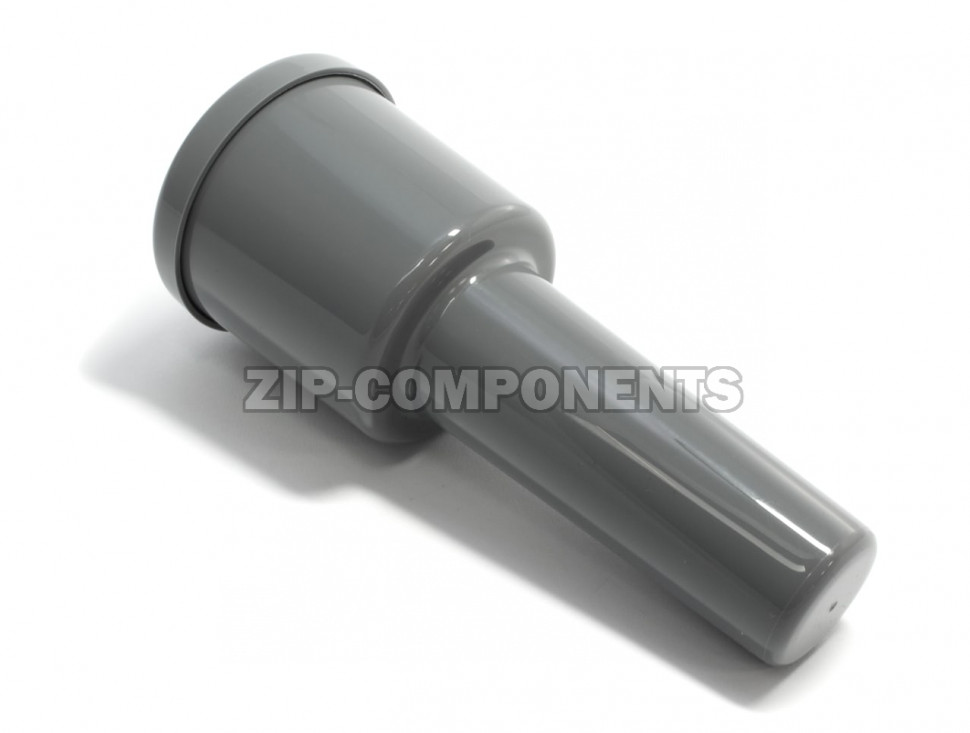 Толкатель для мясорубки Kenwood KW715555