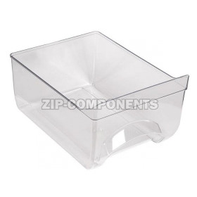 Ящик холодильника Атлант-Минск 769748201000 301540401200