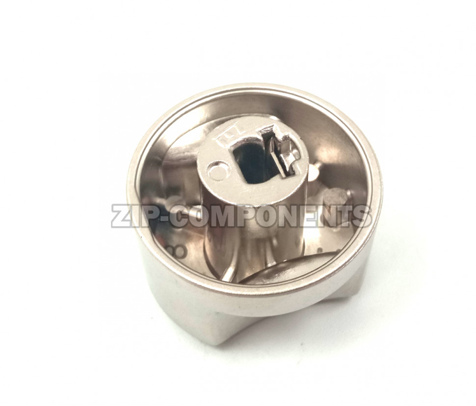 Ручка регулировки варочной панели Gorenje 196751