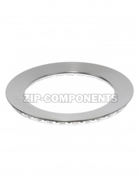 Кольцо горелки для газовых варочных панелей Bosch 10003816