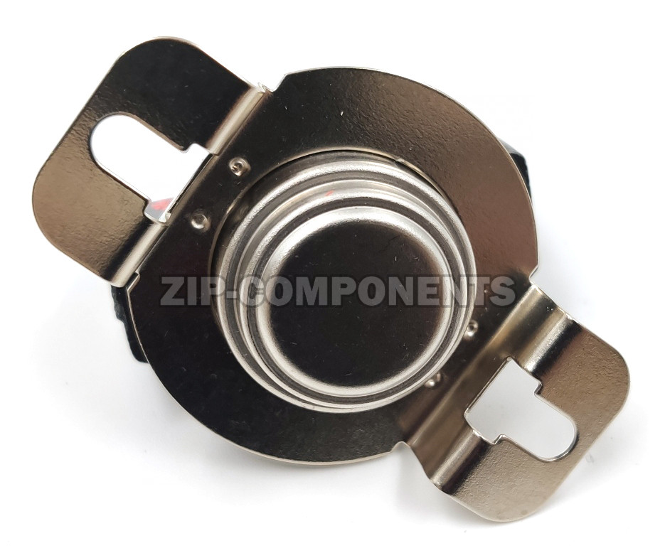 Термостат духовки Electrolux 3570561013