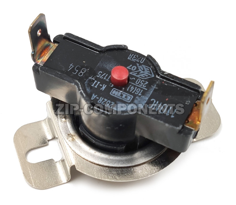 Термостат духовки Electrolux 3570561013