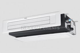 Сплит-система Haier AD12SS1ERA / 1U12BS2ERA
