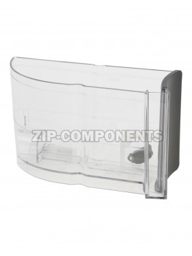 Контейнер для воды, для кофемашины Bosch 11010677