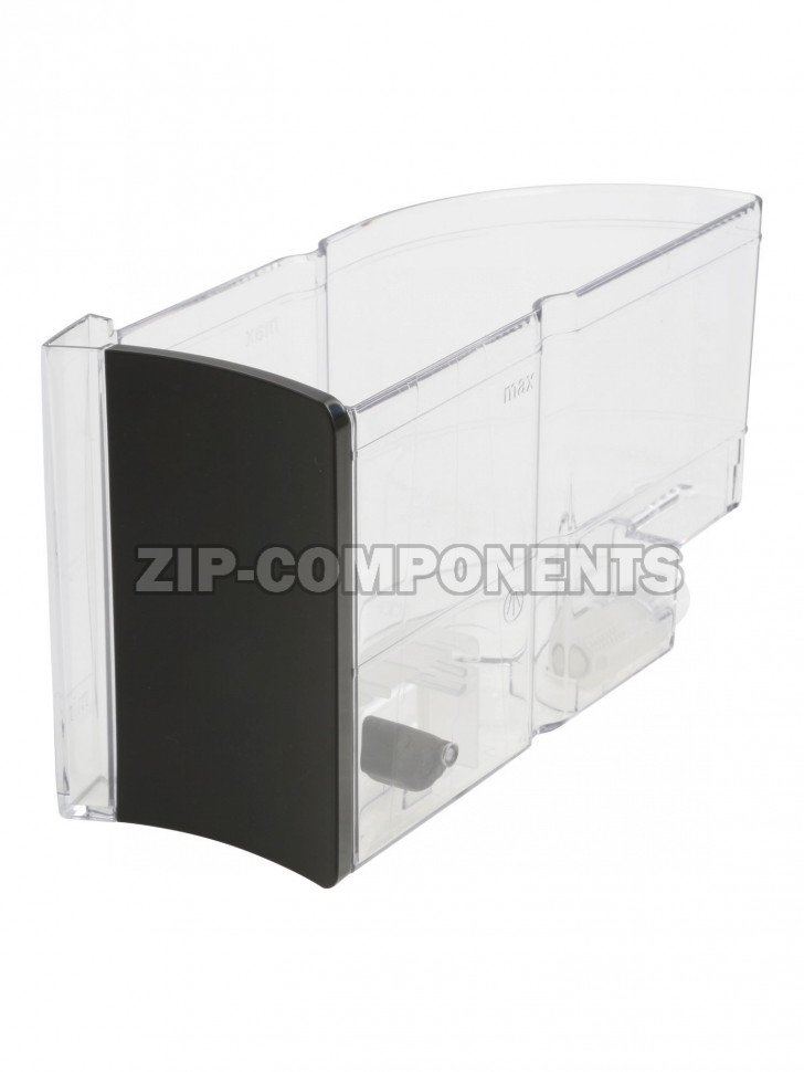 Контейнер для воды, для кофемашины Bosch 11010677