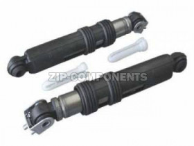 Амортизатор для стиральной машины Indesit (Индезит)   100N