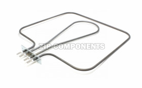 ТЭН  для духовки CANDY 93710127