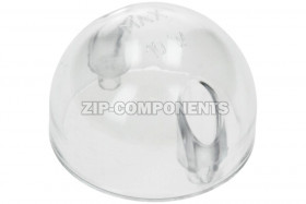 Плафон лампы подсветки Electrolux 1258462033