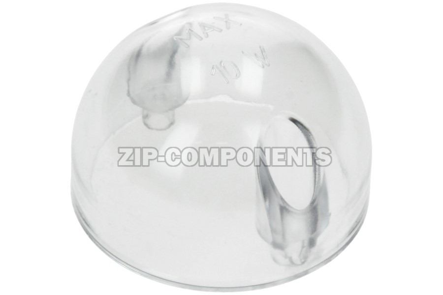 Плафон лампы подсветки Electrolux 1258462033