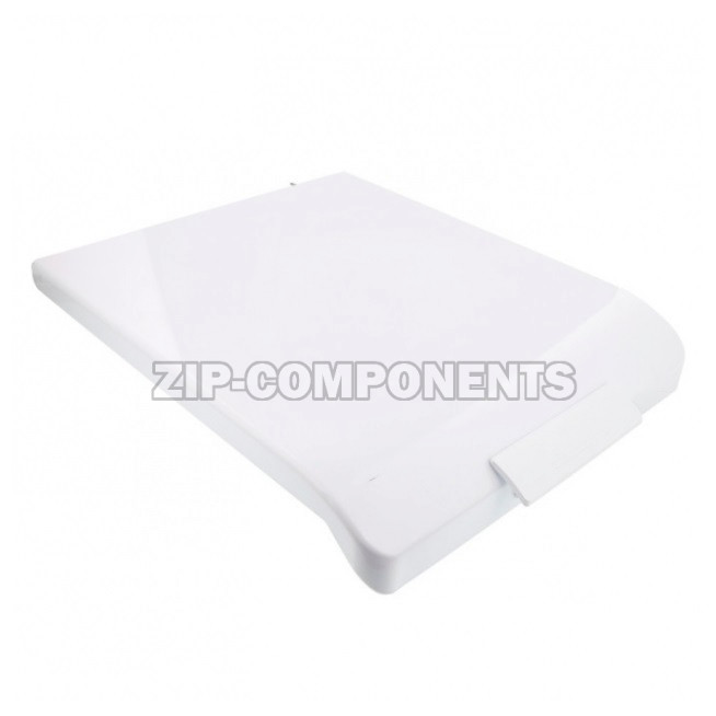 Крышка люка стиральной машины Electrolux 1929002200