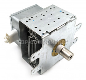 Магнетрон 900W, Китай LG 6324W1A003D