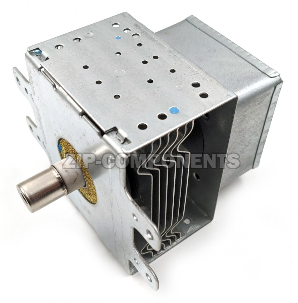 Магнетрон 900W, Китай LG 6324W1A003D