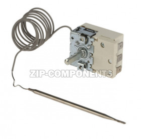 Терморегулятор для электропечи Bosch 00096597