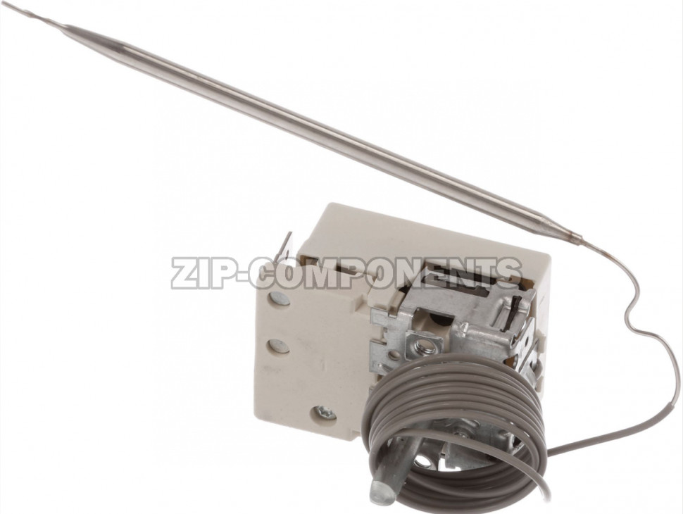 Терморегулятор для электропечи Bosch 00096597