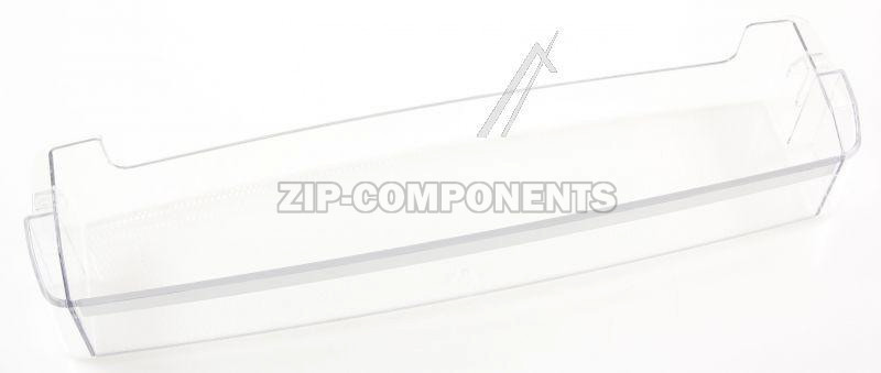 Полка холодильника LG MAN61848508