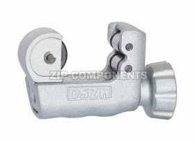 Труборез DSZH WK-319