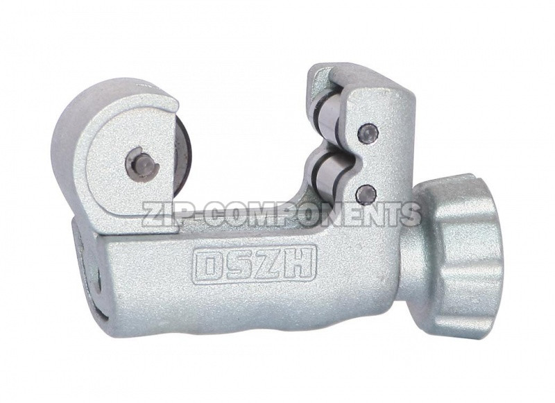 Труборез DSZH WK-319