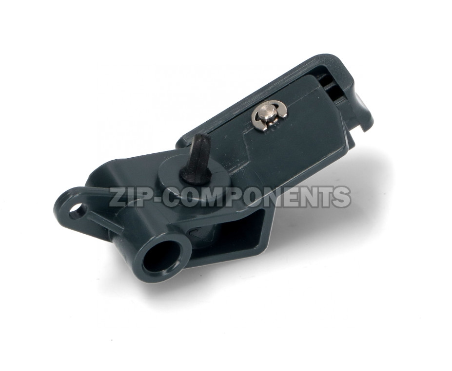 Ограничитель заварочного узла Delonghi ECAM, 7313214521