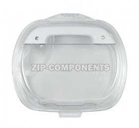 Резервуар для сбора конденсата Candy 40008542