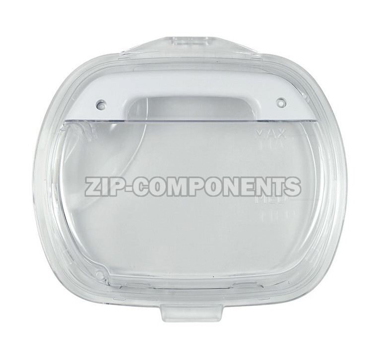 Резервуар для сбора конденсата Candy 40008542