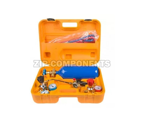 Горелка FavorCool HCW-1411