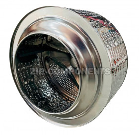 Бак в сборе с крестовиной LG AJQ33587718