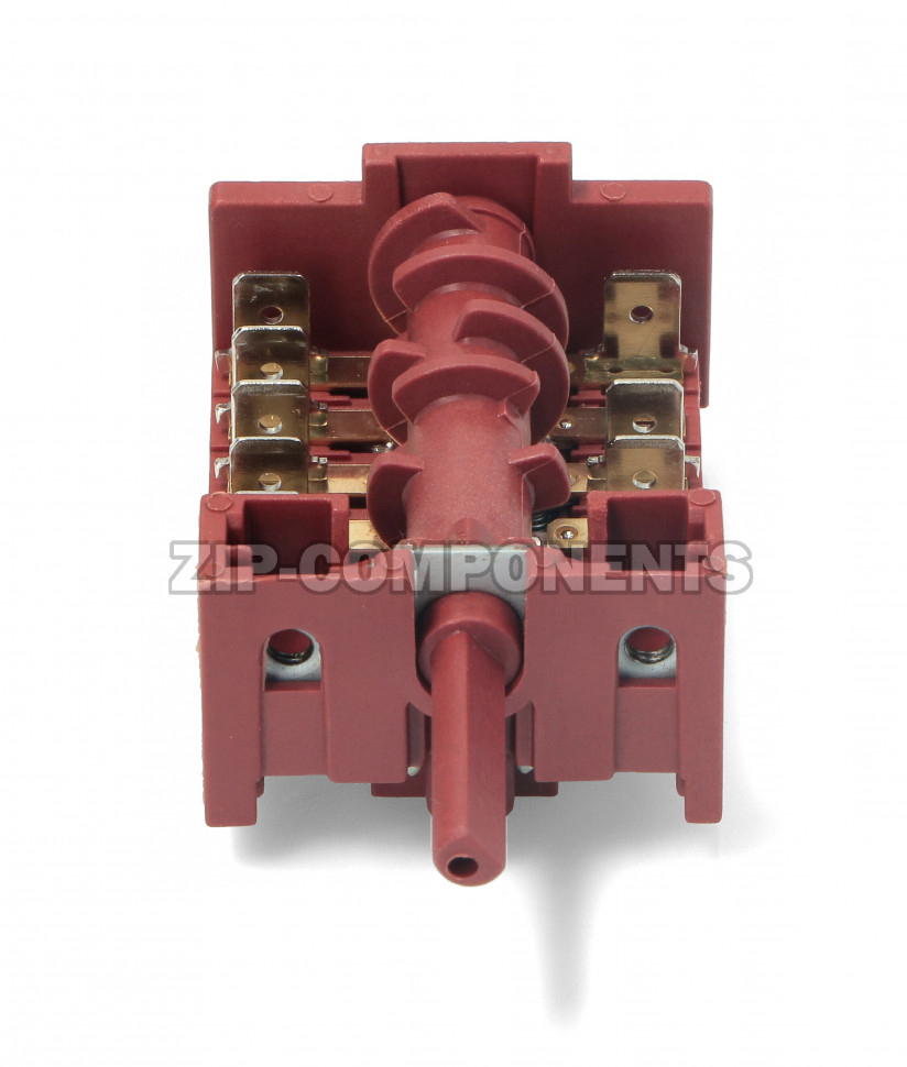 Переключатель режимов духовки Gottak 87.0604