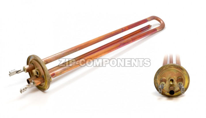 ТЭН для водонагревателя ARISTON 1200W Thermowatt