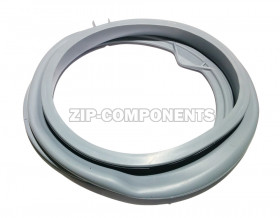 Манжета люка (NEW AQUALTIS), 272627 / 279658