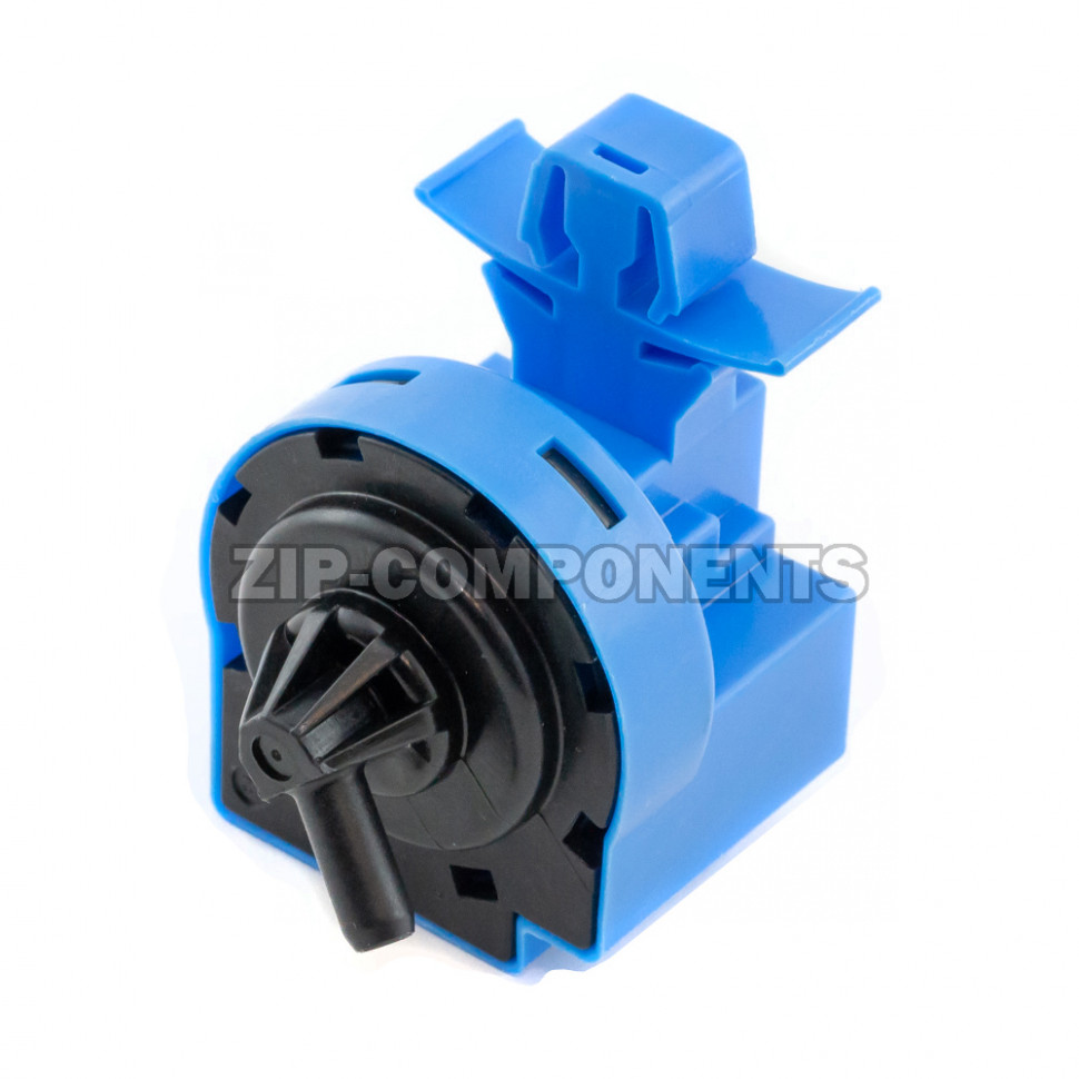 Датчик уровня воды Samsung DC96-01703G