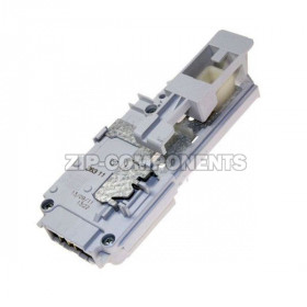 УБЛ Gorenje 792720