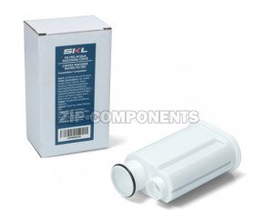 Фильтр для воды кофемашины Intenza