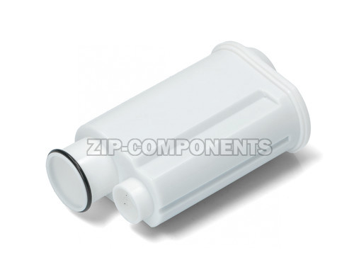 Фильтр для воды кофемашины Intenza