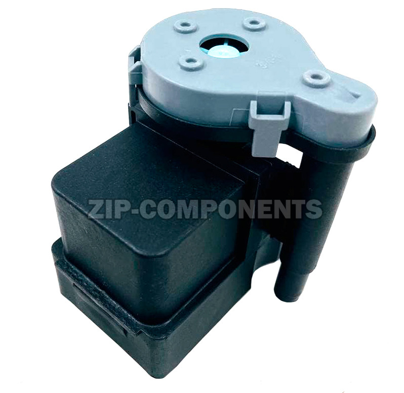 Насос откачки конденсата Electrolux 1258349214 Hanyu B13-6C 13W