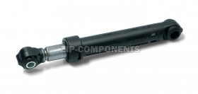 Амортизатор стиральной машины (Suspa) Gorenje 111818