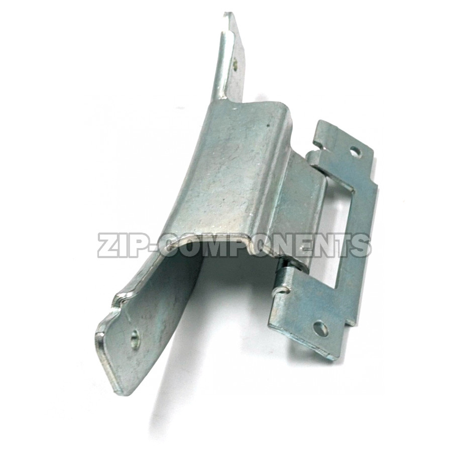 Петля люка Indesit C00255430