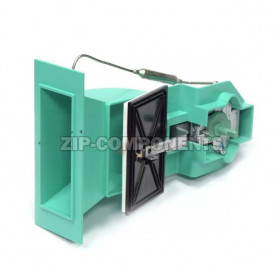 Воздушная заслонка для холодильников Samsung DA67-10264B