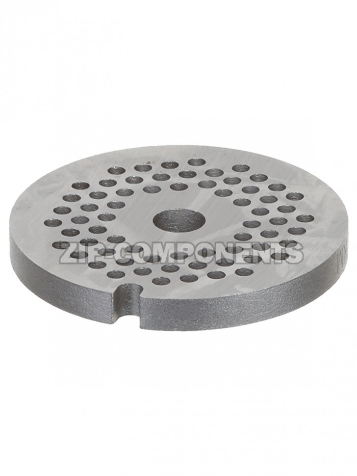 Формовочный диск для мясорубки Bosch 00028140