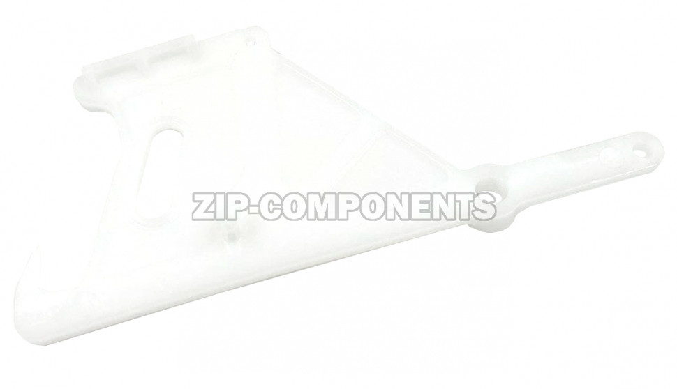 Дверной крючок для посудомоечной машины Haier 0120200854