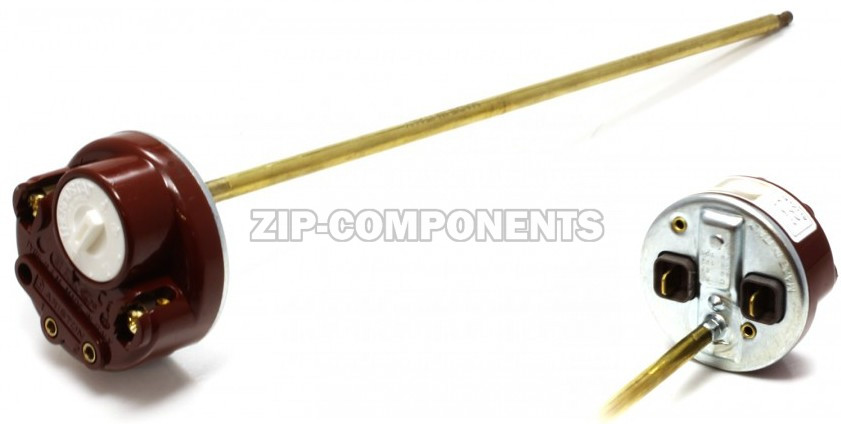 Термостат в/н TAN 300 72° FF - ARISTON 3412119