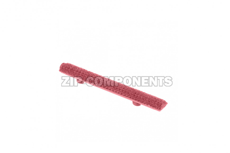 Нитепритягиватель для щётки пылесоса Bosch 00188565