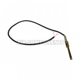 Температурный датчик для плиты Hotpoint ARISTON INDESIT C00269137