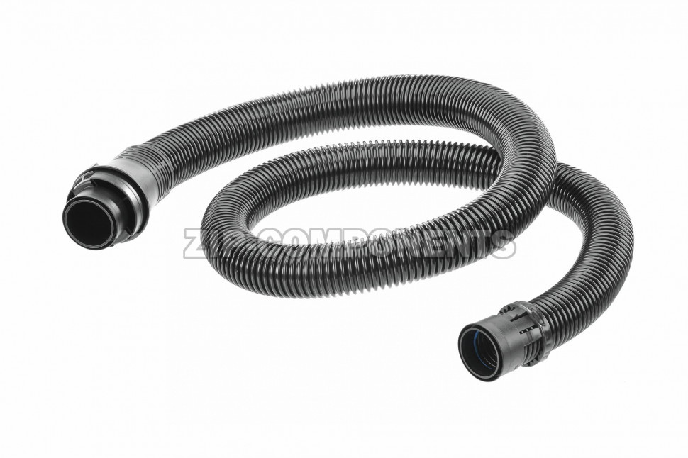 Гибкий шланг для пылесоса (без ручки) Bosch 00352344