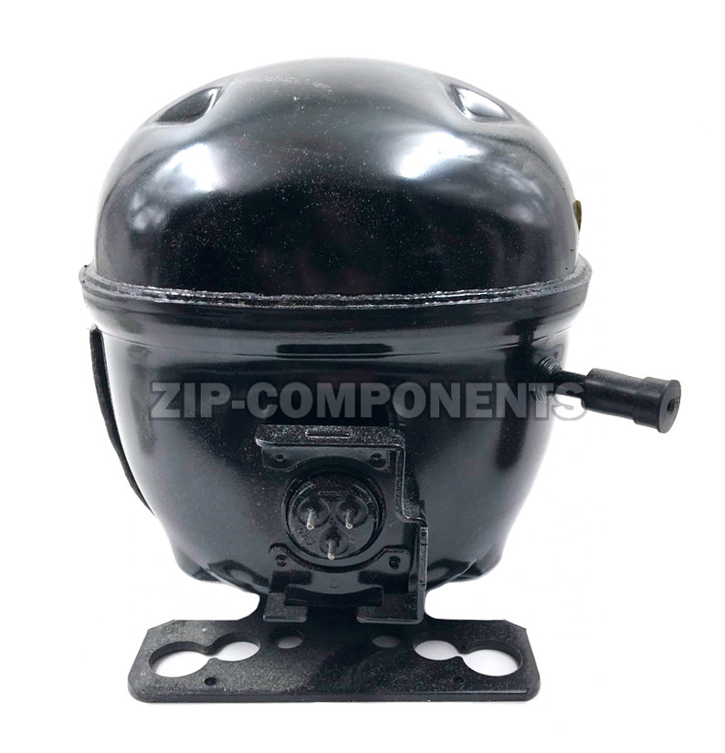 Компрессор линейный для холодильника LG TCA35392601