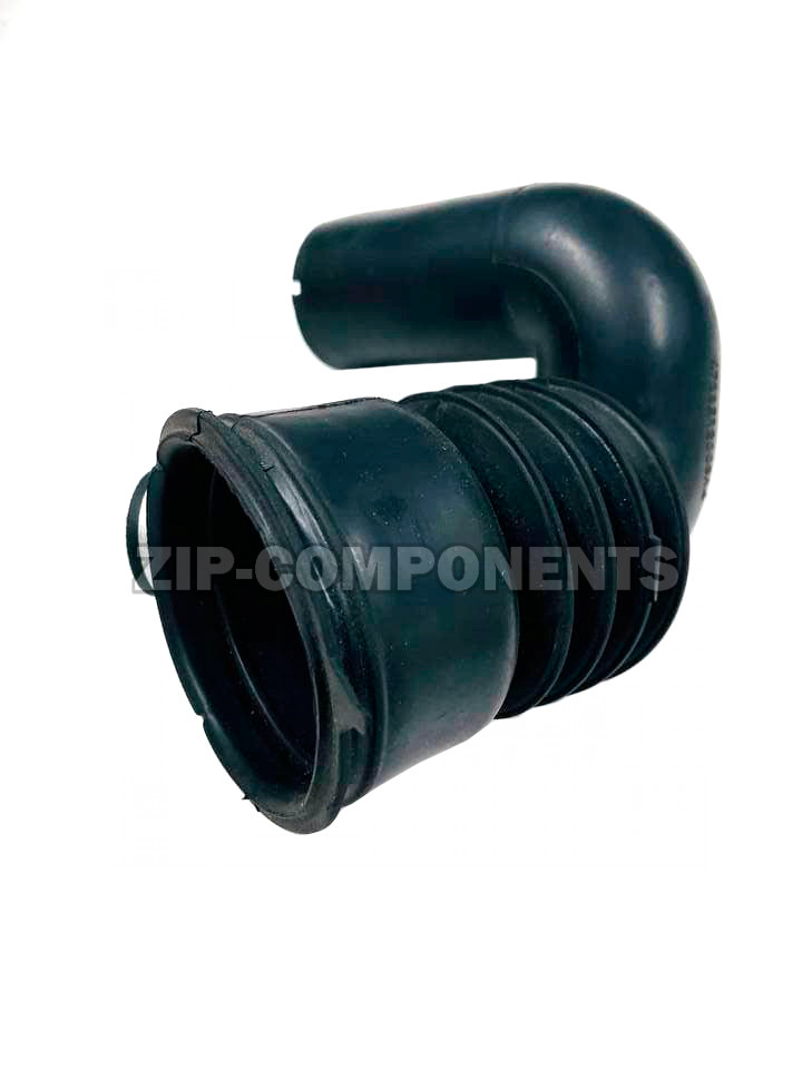 Патрубок для стиральных машин LG 4738EN2001 4738ER2003A