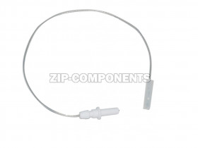 Свеча поджига плиты Gorenje 433985