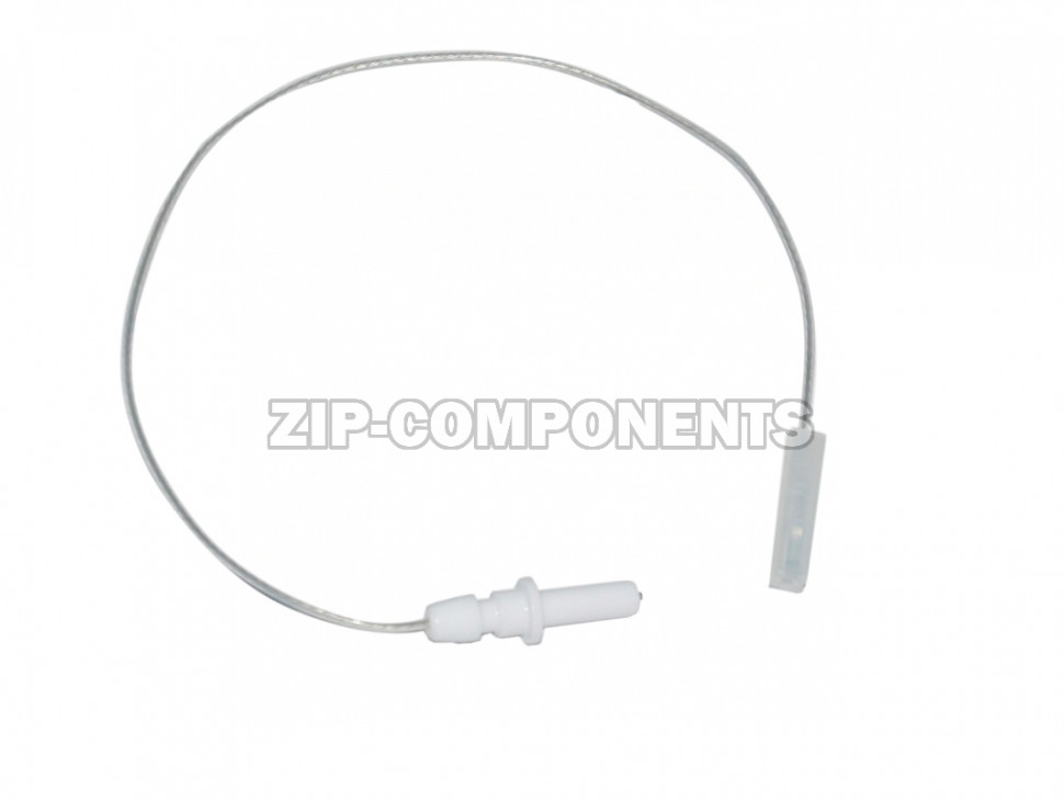 Свеча поджига плиты Gorenje 433985