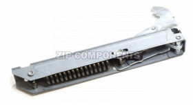 Крепление двери духовки GORENJE 109484