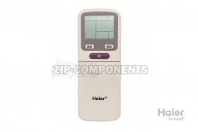Контроллер Haier 0010400357