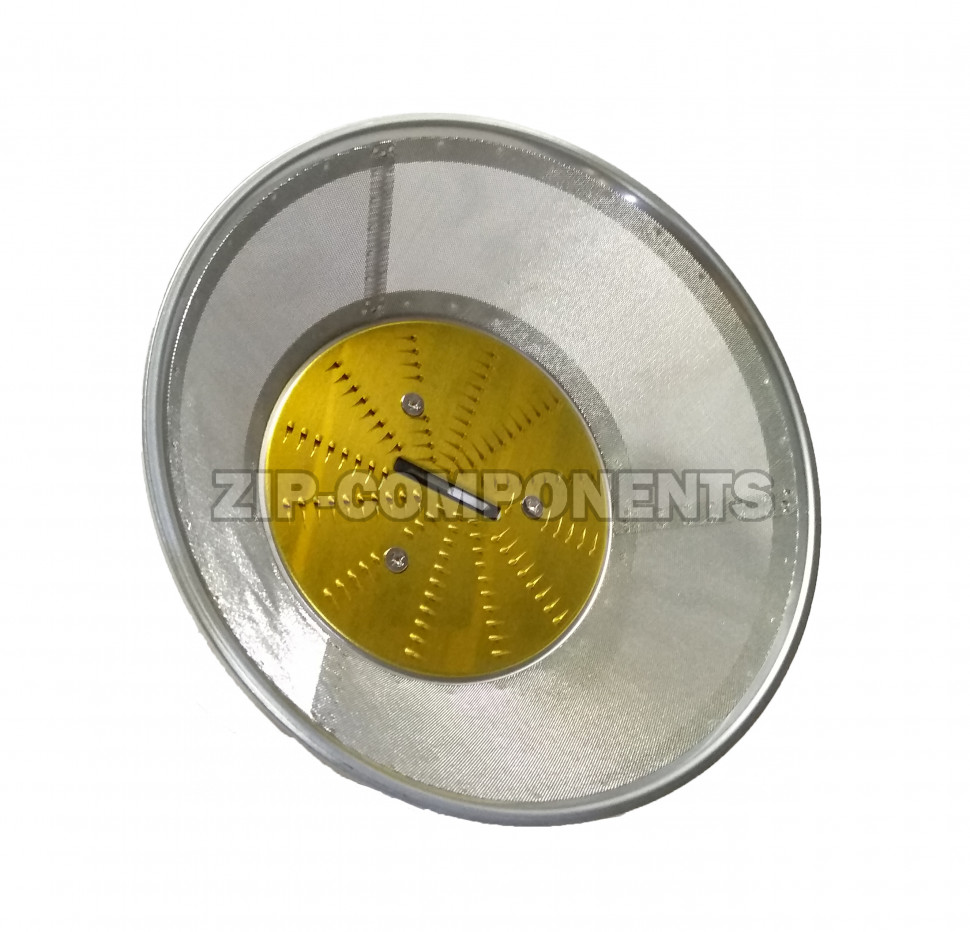 Фильтр-сито соковыжималки JU20120AA-12